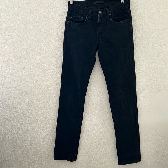 Joe’s The Brixton jeans - Picture 1 of 16